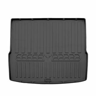 Vasca baule 3D (SW) (Stingray) Volkswagen Passat B6 2006-2012