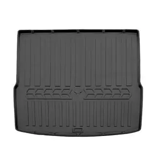 Vasca baule 3D (SW) (Stingray)