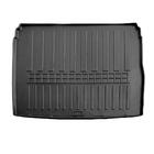 Volkswagen Passat B7 2012-2015 Vasca baule 3D (SD, EU, Stingray) foto 1