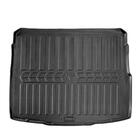 Volkswagen Passat B8 2015-2023 Vasca baule 3D (SD) (Stingray) foto 1