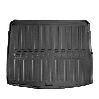 Vasca baule 3D (SD) (Stingray) Volkswagen Passat B8 2015-2023