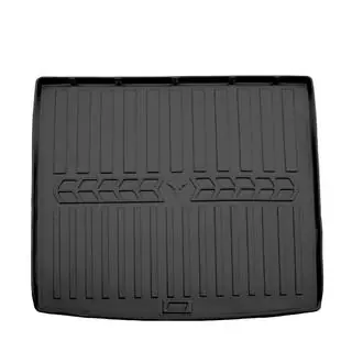 Vasca baule 3D (SW) (Stingray)