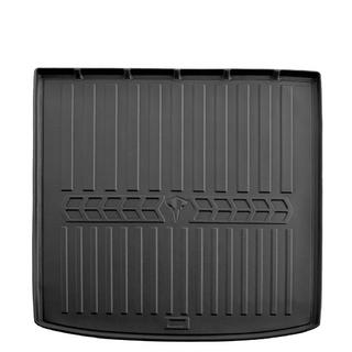 Vasca baule 3D (Stingray)