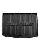 Volkswagen Touareg 2002–2010 Vasca baule 3D (Stingray) foto 1