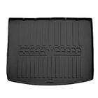 Volkswagen Touareg 2010-2018 Vasca baule 3D (Stingray) foto 1