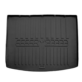 Vasca baule 3D (Stingray)