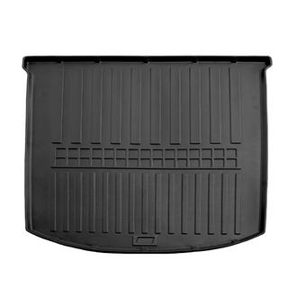 Vasca baule 3D (Stingray) Volkswagen Touran 2003-2010