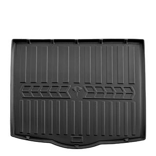 Vasca baule 3D (inferiore) (Stingray) Volkswagen Touran 2015-