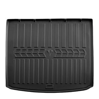 Vasca baule 3D (superiore) (Stingray) Volkswagen Touran 2015-