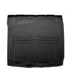 Volvo S90/V90 2016- Vasca baule 3D (Stingray) foto 1