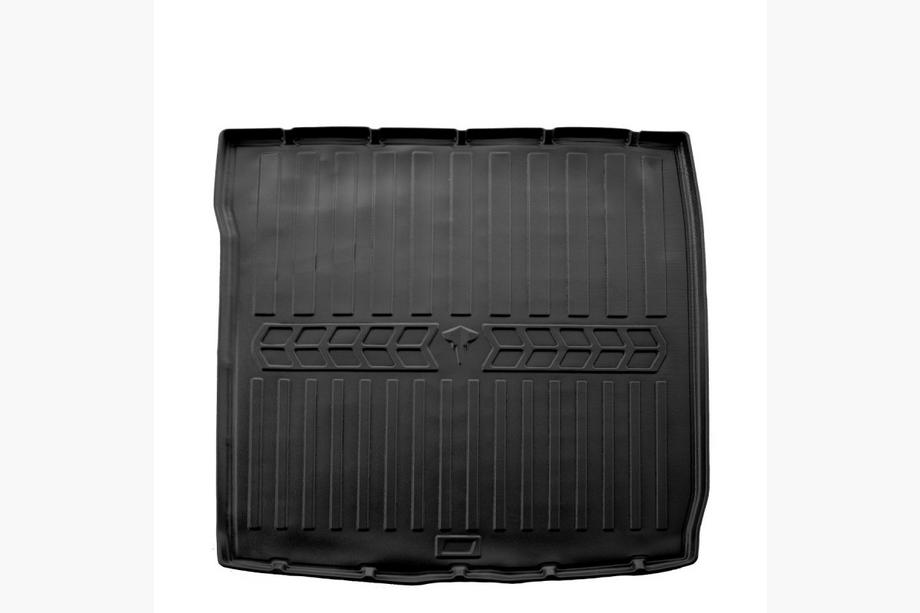 Volvo S90/V90 2016- Vasca baule 3D (Stingray) Image