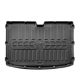 Vasca baule 3D (inferiore) (Stingray) Volvo V40 2012-