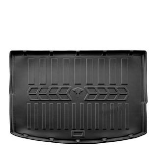 Vasca baule 3D (superiore) (Stingray) Volvo V40 2012-