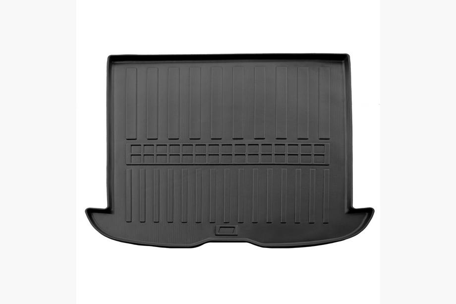 Volvo V50 2004-2012 Vasca baule 3D (Stingray) Image