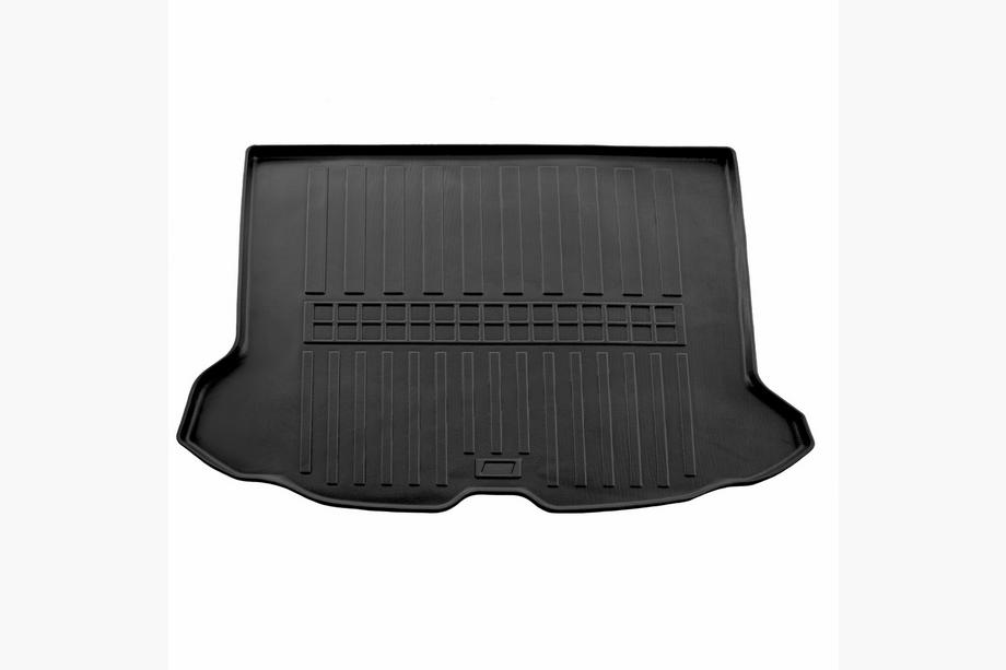 Volvo XC60 2009-2017 Vasca baule 3D (Stingray) Image