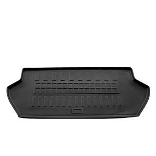 Vaschetta baule Stingray 3D (7 posti)
