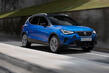 Panoramica del crossover compatto SEAT Arona aggiornato foto 3
