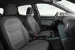 Panoramica del crossover compatto SEAT Arona aggiornato foto 6