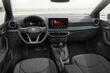 Panoramica del crossover compatto SEAT Arona aggiornato foto 5