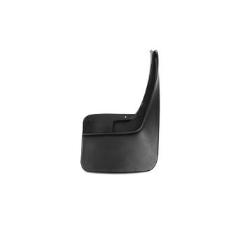 Paraspruzzi posteriore destro (2003-2014) Mercedes Vito W639 2004-2014 foto 1