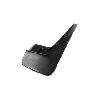 Paraspruzzi posteriore destro (2003-2014) Mercedes Vito W639 2004-2014 foto 2