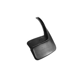 Paraspruzzi posteriore destro (2003-2014) Mercedes Vito W639 2004-2014 foto 3