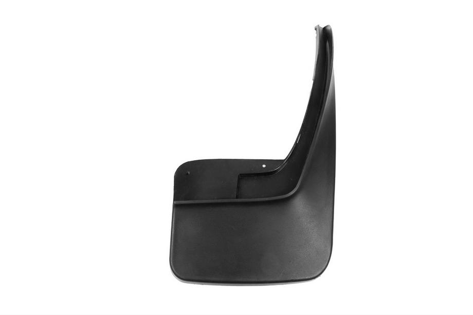 Mercedes Vito W639 2004-2014 Paraspruzzi posteriore destro (2003-2014) Image