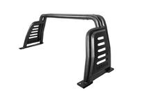 Dodge RAM (DT) 2018– Roll Bar (Arco di sicurezza) foto 1