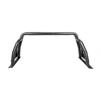 Roll Bar (Arco di sicurezza) Dodge RAM (DT) 2018– foto 3
