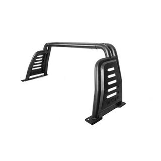 Roll Bar (Arco di sicurezza)