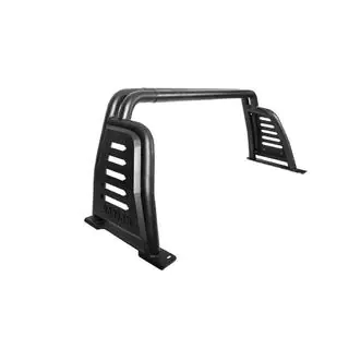 Roll Bar (Arco di sicurezza) Dodge RAM (DT) 2018– foto 2
