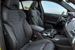 Panoramica della modifica sportiva del crossover BMW X4 M foto 6