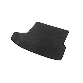 Tappetino bagagliaio posteriore EVA (2021+, nero) foto 1