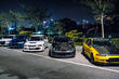 Styling e tuning dell’auto: differenze e caratteristiche foto 1