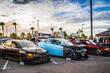 Styling e tuning dell’auto: differenze e caratteristiche foto 2