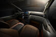 Recensione del minivan Hyundai Staria foto 5