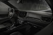 Recensione del crossover Dodge Durango ad alte prestazioni foto 6