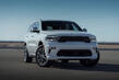 Recensione del crossover Dodge Durango ad alte prestazioni foto 2