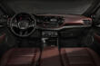 Recensione del crossover Dodge Durango ad alte prestazioni foto 5
