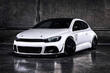 Quali sono i tipi di tuning dell’auto? foto 3