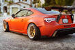 Quali sono i tipi di tuning dell’auto? foto 2