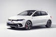 Volkswagen Polo GTI: velocità e stile in una forma compatta foto 1