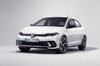 Volkswagen Polo GTI: velocità e stile in una forma compatta foto 3