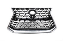 Lexus LX570/450d 2008-2022 Griglia anteriore TRD (2021-2023) foto 1