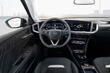 Recensione del crossover urbano elettrico Opel Mokka-e foto 6