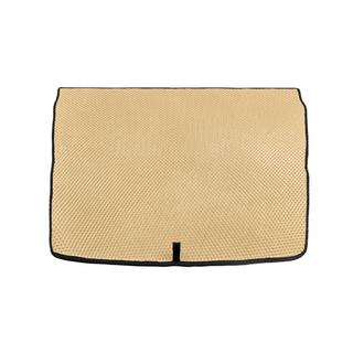 Tappetino bagagliaio (SW, EVA, Beige) Peugeot 508 2010-2018 foto 1