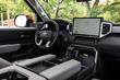 Recensione del pick-up Toyota Tundra di terza generazione foto 6