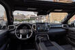 Recensione del pick-up Toyota Tundra di terza generazione foto 5