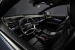 Recensione del crossover elettrico Audi Q4 e-tron foto 6