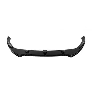 Labbro anteriore (ABS) Volkswagen Caddy 2020- foto 2